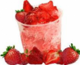 /album/imagenes/a3-raspados-png/